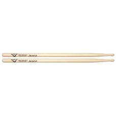 Барабанные палочки Vater New Orleans Jazz