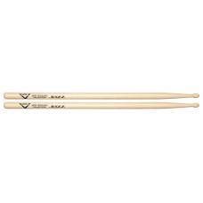 Барабанні палички Vater New Orleans Jazz