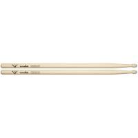 Барабанные палочки Vater Nude Power 5BN