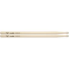 Барабанные палочки Vater Nude Power 5BN