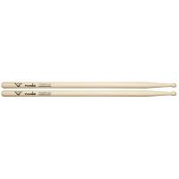 Барабанные палочки Vater Nude Power 5B
