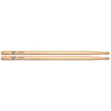 Барабанные палочки Vater Nightstick - 2S