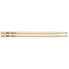 Барабанні палички Vater Power 5AN