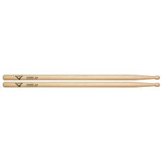 Барабанные палочки Vater Power 5A