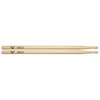 Барабанные палочки Vater Power 5BN
