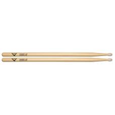Барабанні палички Vater Power 5BN