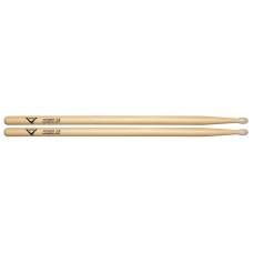 Барабанные палочки Vater Power 5BN