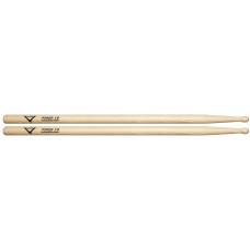 Барабанные палочки Vater Power 5B