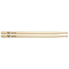 Барабанные палочки Vater Power House