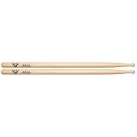 Барабанные палочки Vater Rock N