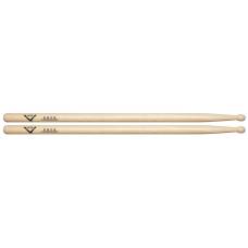 Барабанные палочки Vater Rock