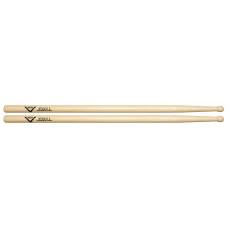 Барабанные палочки Vater Studio 2