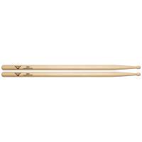 Барабанные палочки Vater SD9
