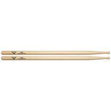 Барабанні палички Vater SD9