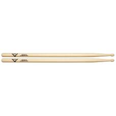 Барабанные палочки Vater Session