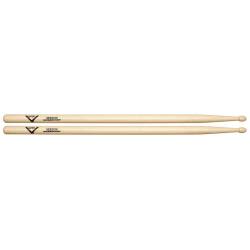 Барабанные палочки Vater Session Барабанные палочки Vater Session