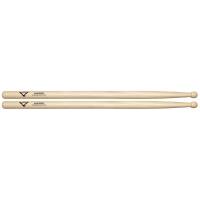 Барабанные палочки Vater Shedder