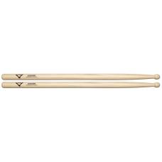 Барабанные палочки Vater Shedder