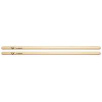 Перкуссионные палочки Vater 1/2 Hickory Timbale