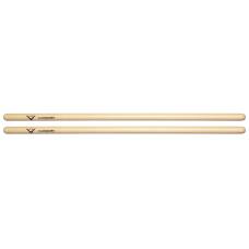 Перкуссионные палочки Vater 1/2 Hickory Timbale