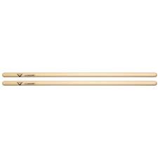 Перкусійні палички Vater 1/2 Hickory Timbale