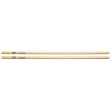 Перкусійні палички Vater 3/8 Hickory Timbale