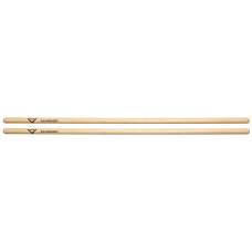 Перкуссионные палочки Vater 3/8 Hickory Timbale
