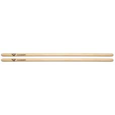 Перкуссионные палочки Vater 7/16 Hickory Timbale