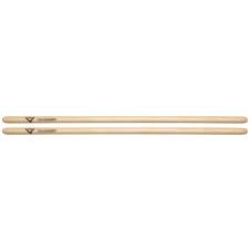 Перкусійні палички Vater 7/16 Hickory Timbale