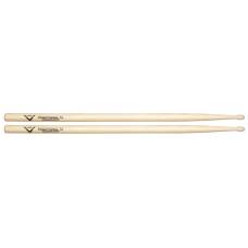 Барабанные палочки Vater Traditional 7AN