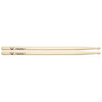 Барабанные палочки Vater Traditional 7A