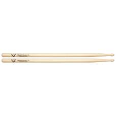 Барабанные палочки Vater Traditional 7A