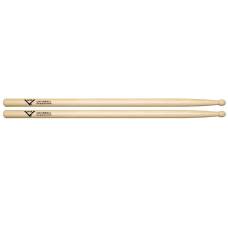 Барабанные палочки Vater Universal