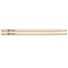 Барабанні палички Vater Universal