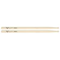 Барабанні палички Vater Virgil Donati's Assault