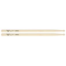Барабанные палочки Vater Virgil Donati's Assault
