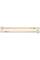 Палочки для литавр Vater T2 STACCATO TIMPANI, DRUMSET & CYMBAL MALLET