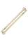 Палочки для литавр Vater T2 STACCATO TIMPANI, DRUMSET & CYMBAL MALLET