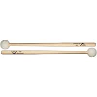 Палочки для литавр Vater T5 CLASSICAL STACCATO TIMPANI, DRUMSET & CYMBAL MALLET