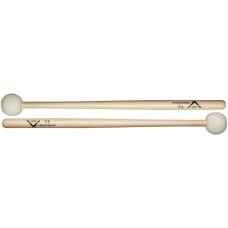 Палочки для литавр Vater T5 CLASSICAL STACCATO TIMPANI, DRUMSET & CYMBAL MALLET