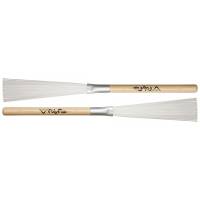 Барабанні щітки Vater Poly Flex Brush