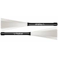 Барабанные щетки Vater Poly Brush