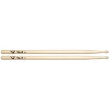 Барабанные палочки Vater Sugar Maple Los Angeles 5AN