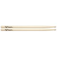 Барабанные палочки Vater Sugar Maple 5BN