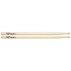 Барабанные палочки Vater Sugar Maple 5BN