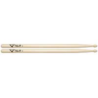Барабанні палички Vater Sugar Maple 5B