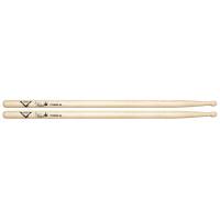 Барабанні палички Vater Sugar Maple Power 5A