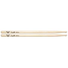 Барабанні палички Vater Sugar Maple Power 5A