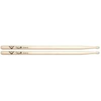 Барабанні палички Vater Sugar Maple Power 5BN