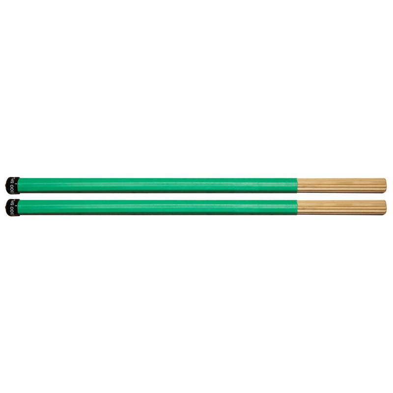 Палочки-руты Vater Bamboo Splashstick
